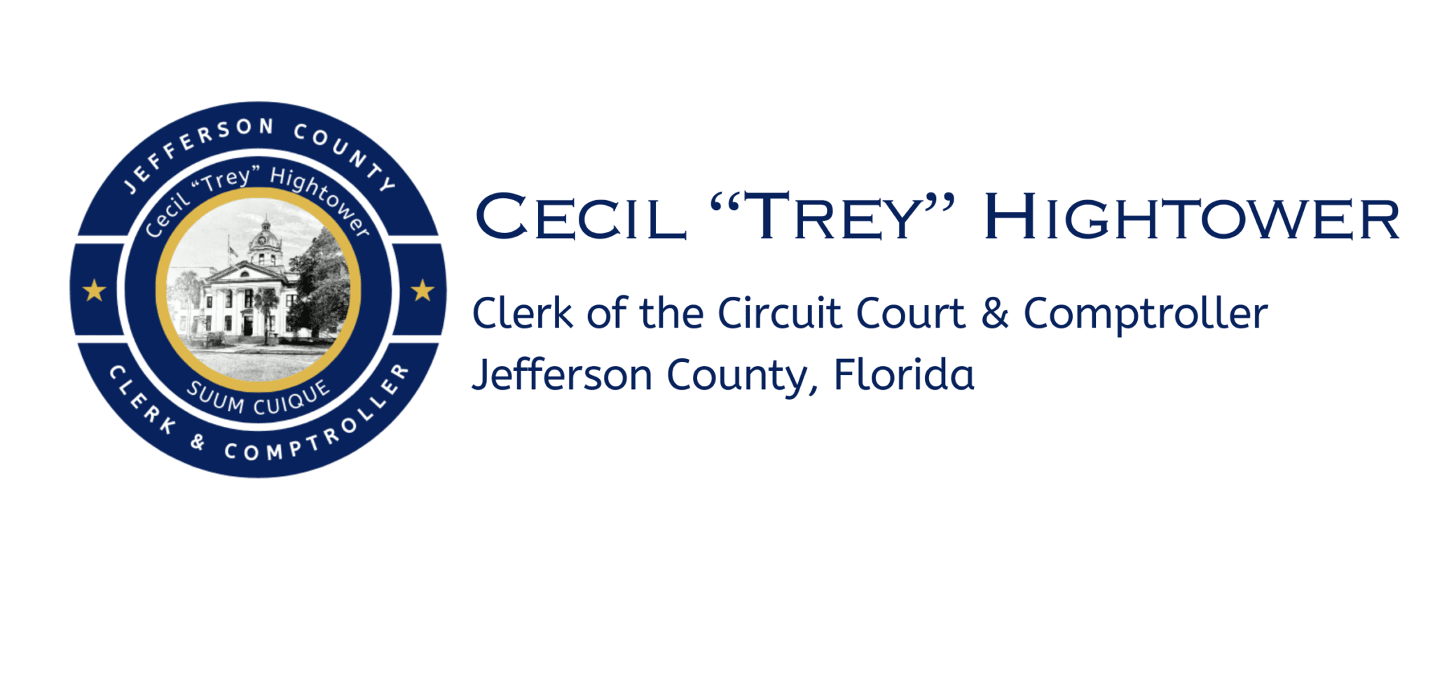 Jefferson County Clerk of Courts Jefferson County Clerk of Courts