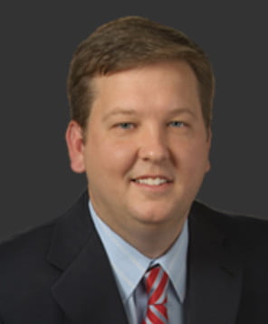 kirk reams jefferson county florida clerk of court Kirk Reams Jefferson County Florida Clerk of Court