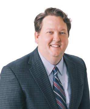 Tyler - Jefferson County Clerk of Courts Tyler - Jefferson County Clerk of Courts